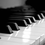 aulas-piano-carcavelos-oeiras