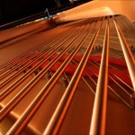 aulas-piano-carcavelos-oeiras-contacto
