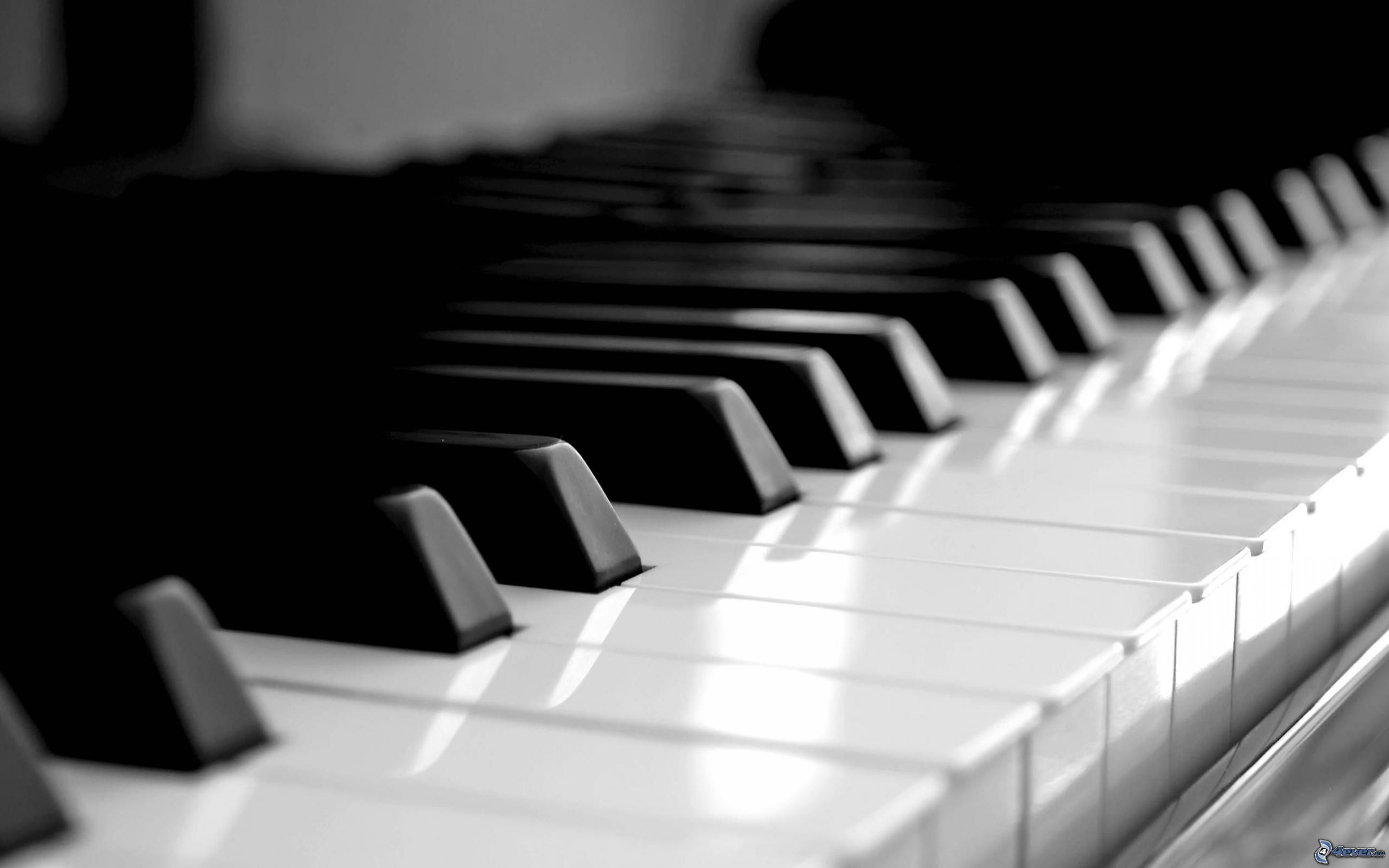 Aulas de piano - Aulas de Piano em Oeiras e Carcavelos