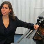 aulas-piano-carcavelos-vera