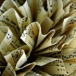 aulas-piano-oeiras-preco